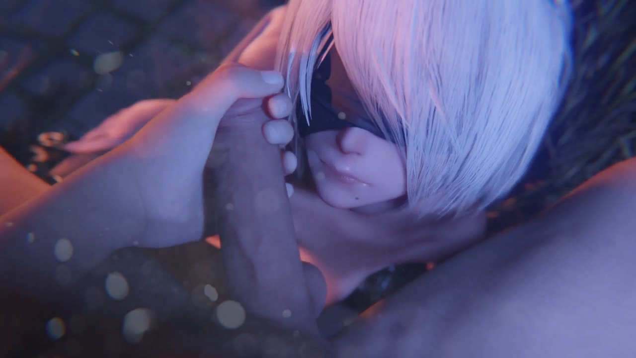 2B lipjob Facial (Topless) - AUDIO.mp4_20240719_213149.091.jpg