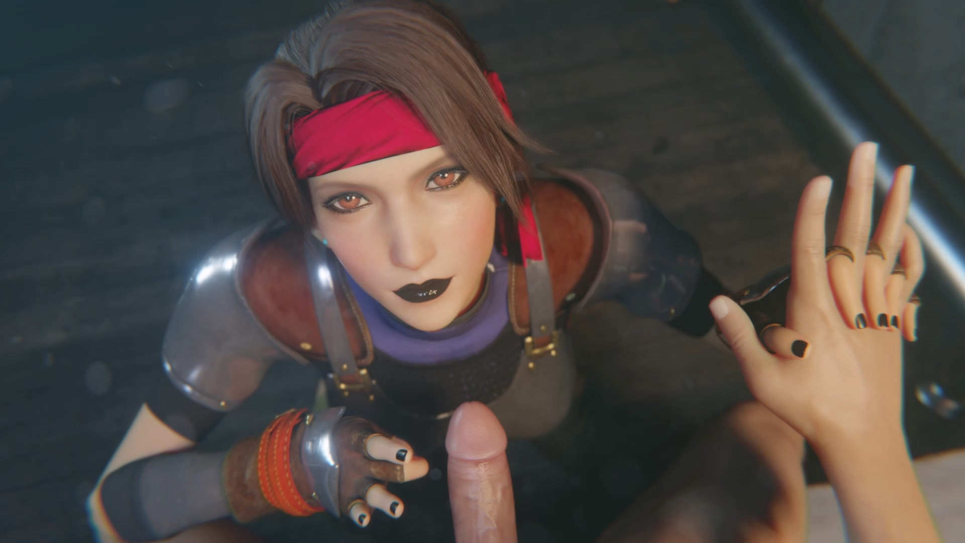 Jessie Rasberry_blowjob - Goth Black (AUDIO).mp4_20240719_213054.954.jpg