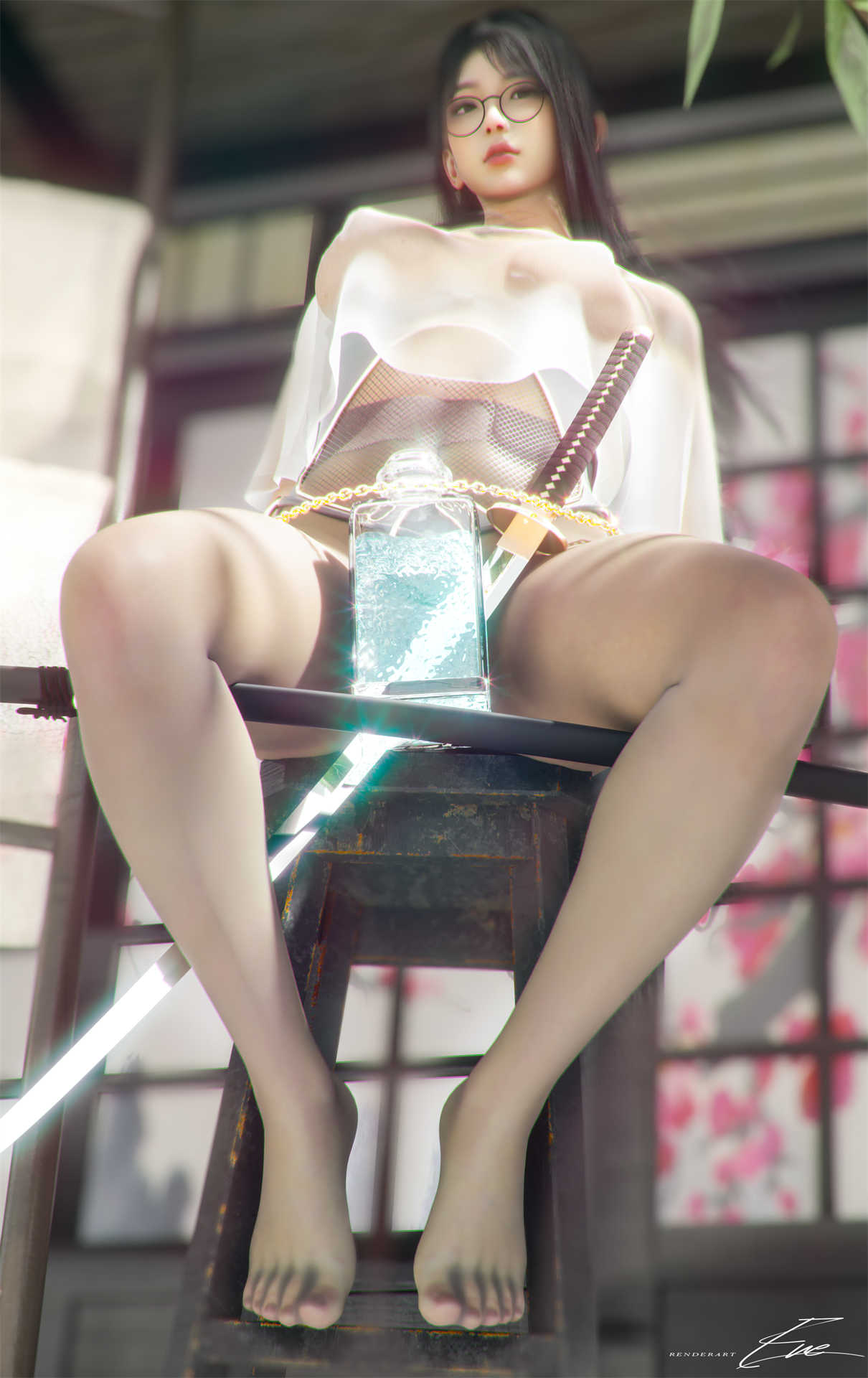 EVE May work - 31.jpg