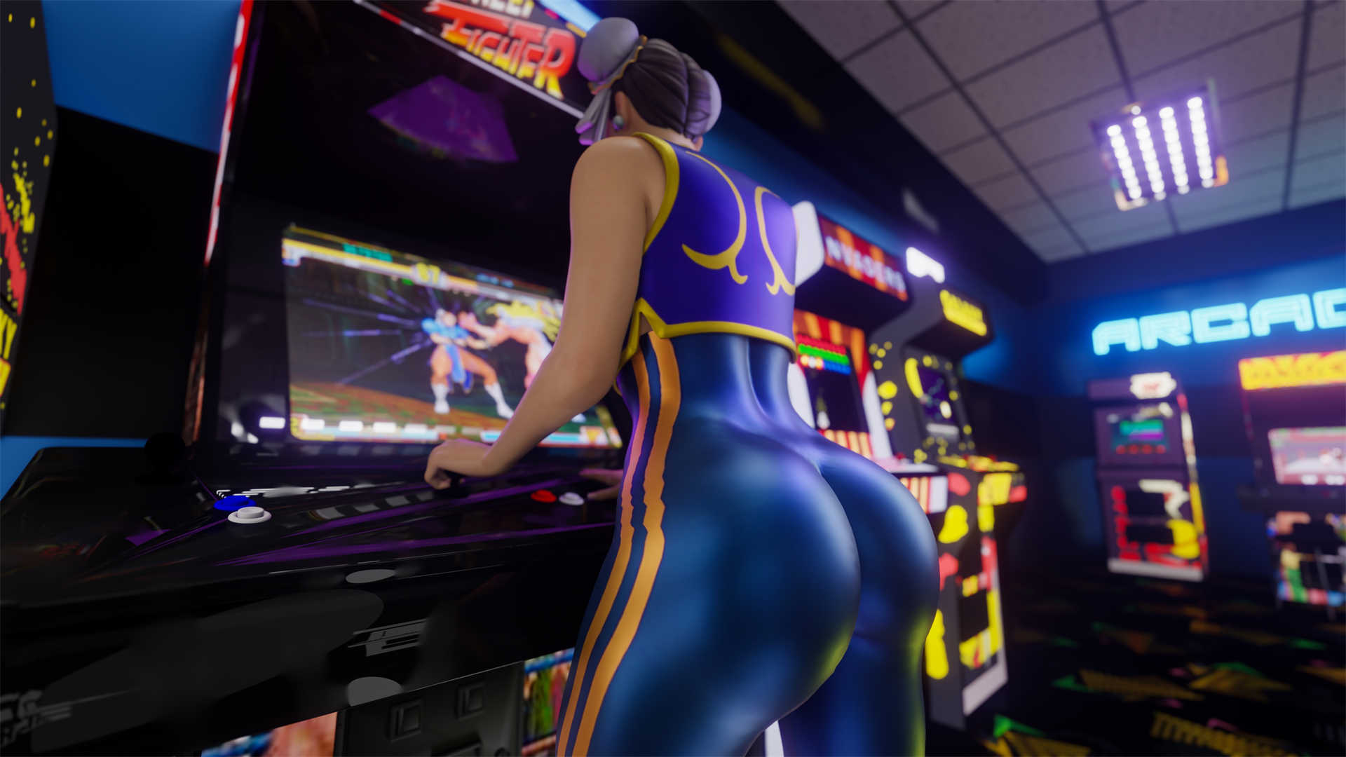 Chun Li arcade pinup v1.0.jpg