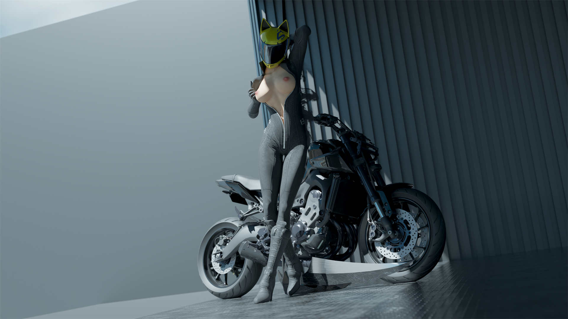 NSFW (Pose)_Catwoman_Celty 2_4k.jpg