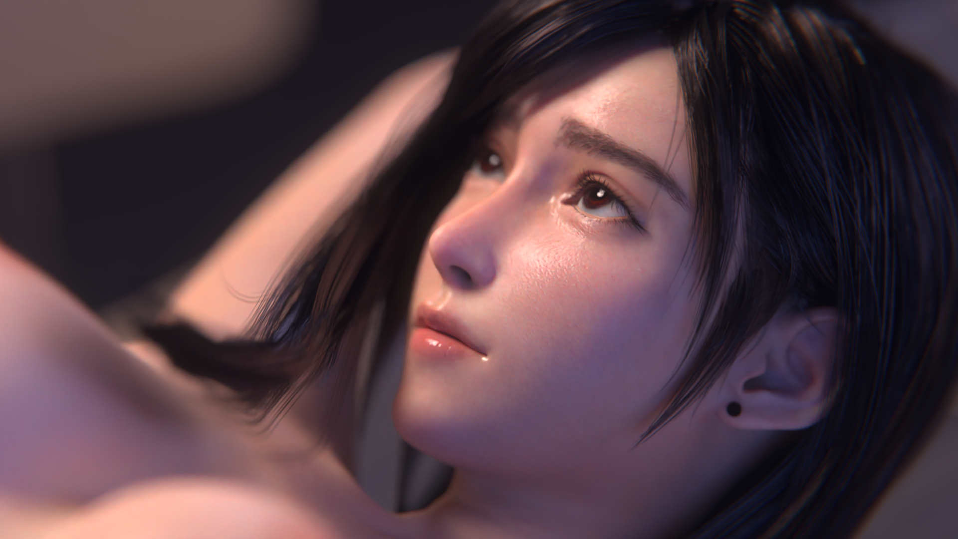 Tifa-Phone Vibrating-05-no wm.jpg