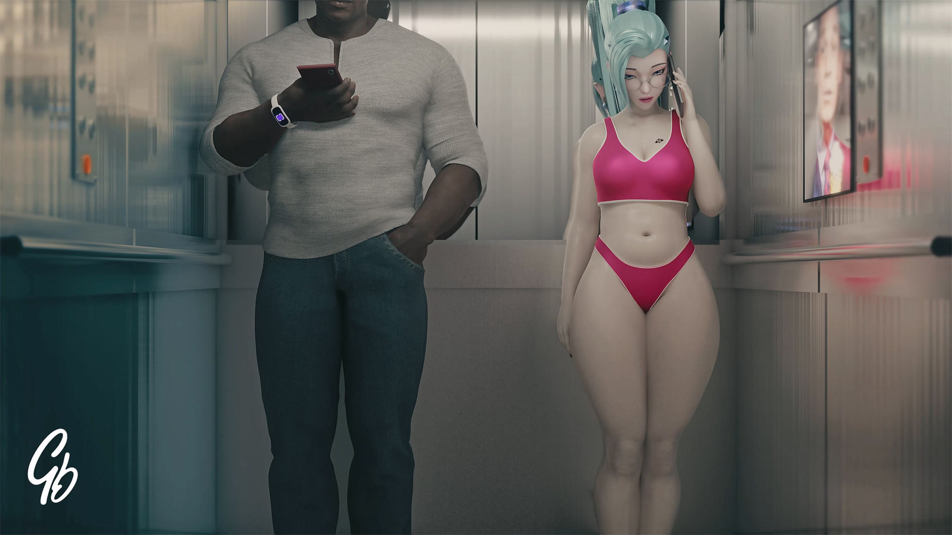 Sera x DOOD HQ SERA INTRO.mp4_20240731_023137.811.jpg