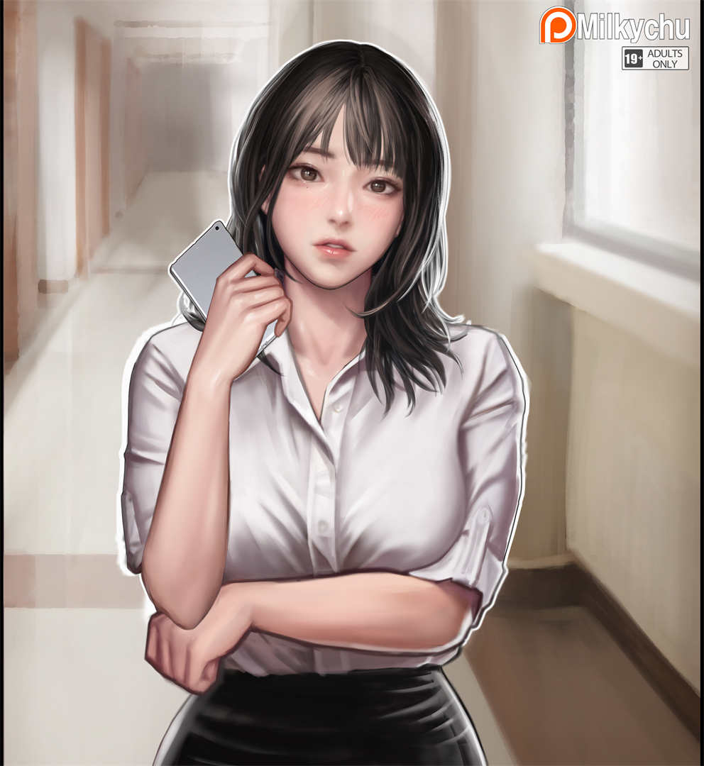 ENG)the private life of a female professor_31.jpg