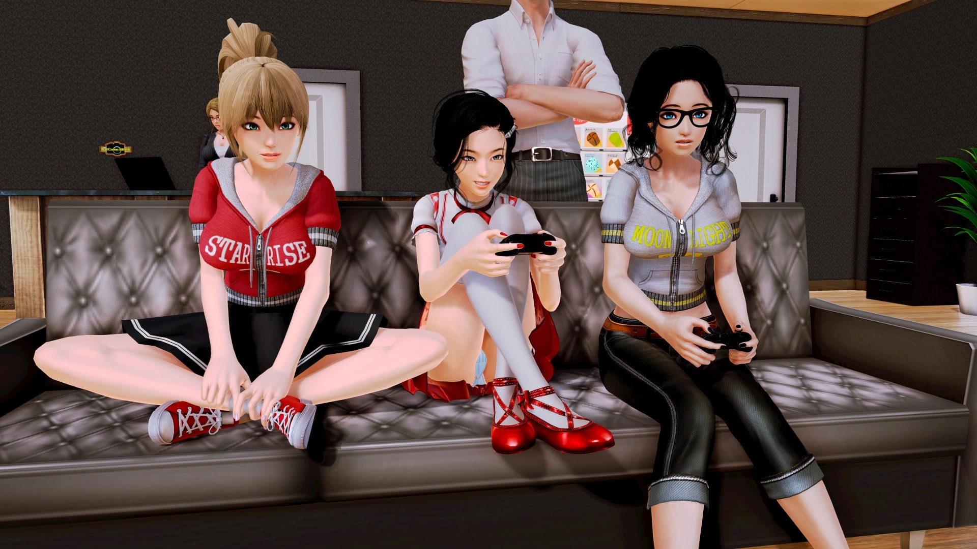 photo_2024-08-05_16-35-29 (3).jpg