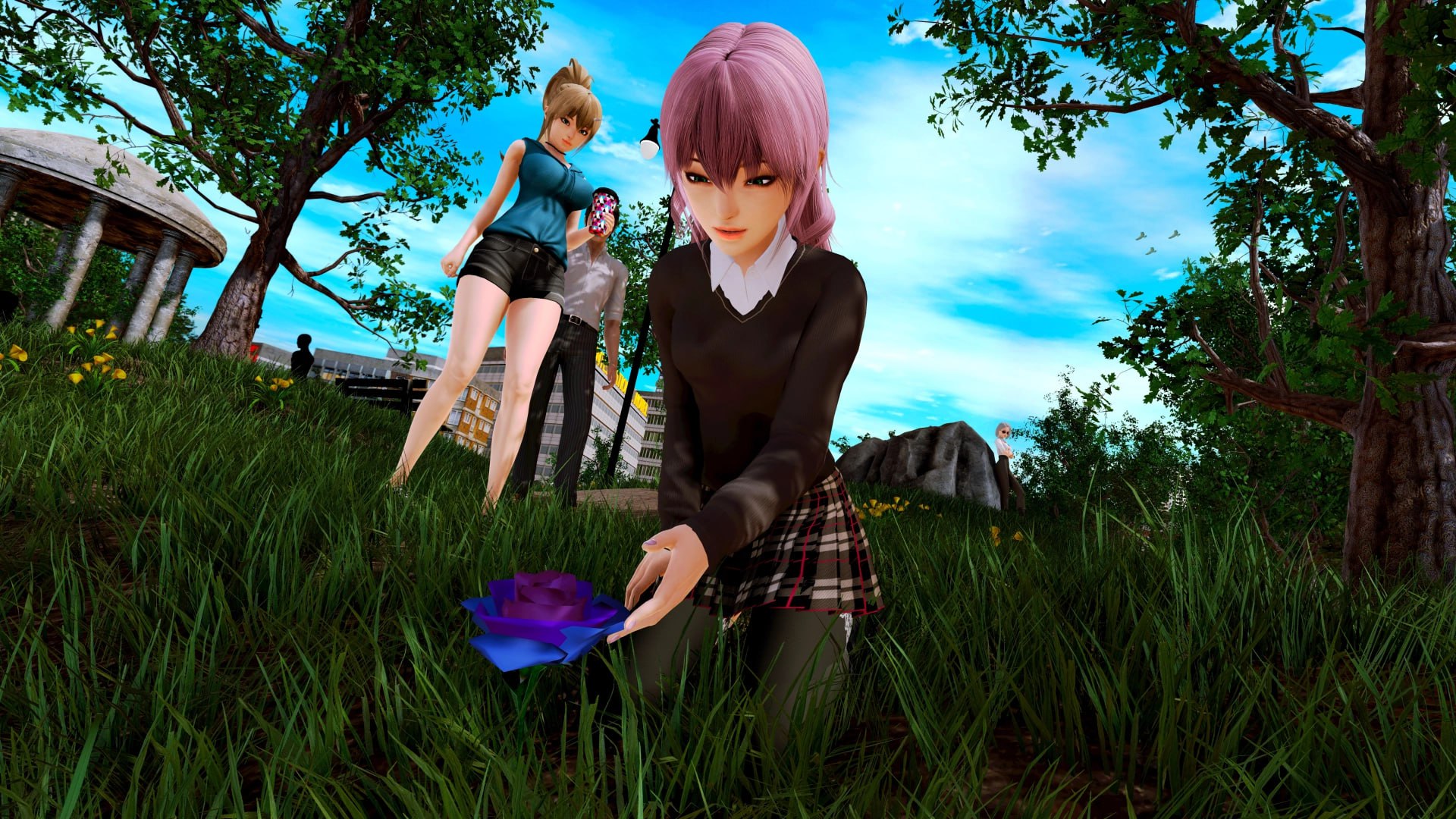 photo_2024-08-05_16-35-29 (7).jpg