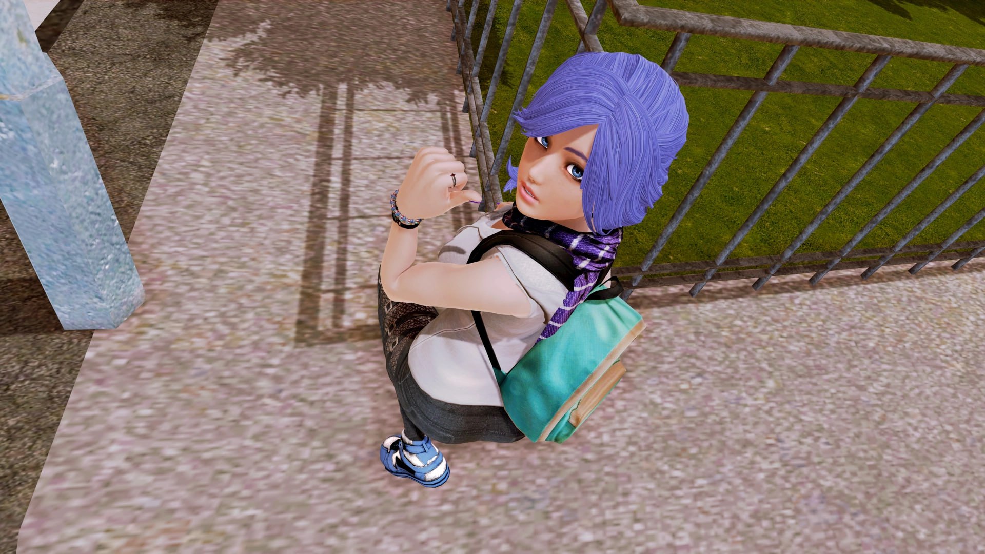 photo_2024-08-05_16-35-29 (8).jpg