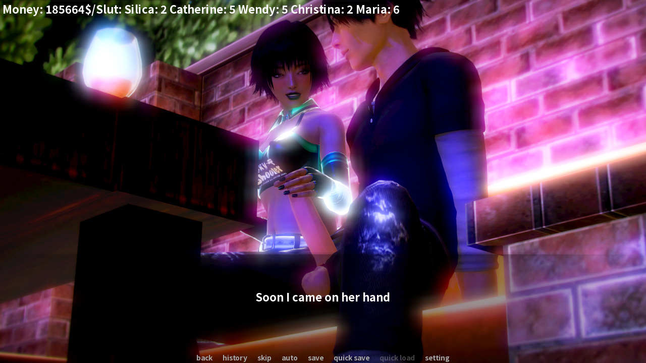 screenshot0019 (1).jpg