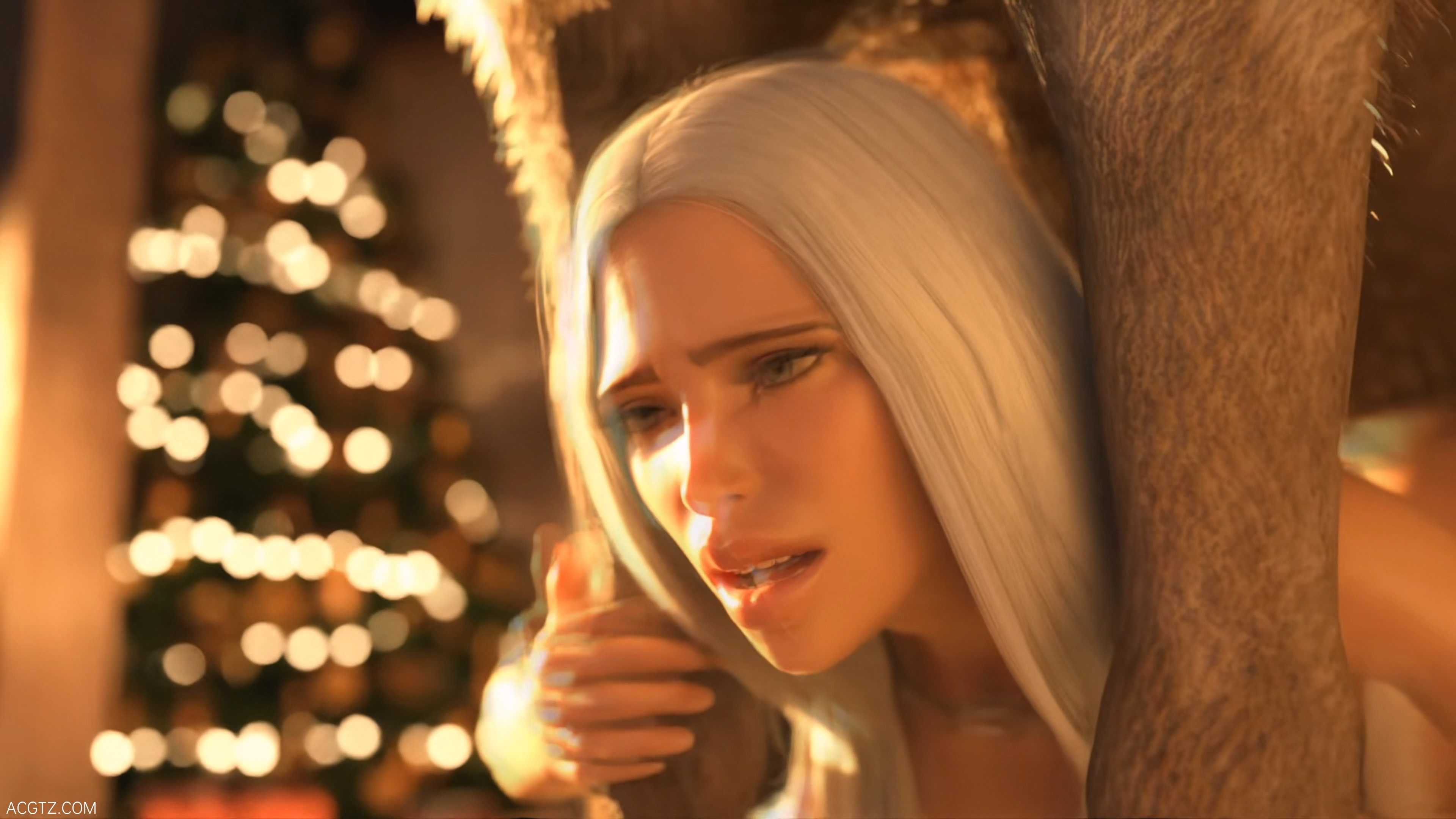 Rudolph's Reward (2K) 60FPS.mp4_20240814_224724.610.jpg