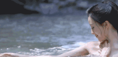 【真人HTML/SLG/动态】侠女逍遥录 V0.755 官方中文版【3.10G】