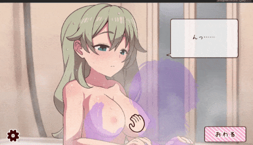 【SLG/汉化】与妹妹共度一个月 妹と過ごす1ヵ月間 Ver24.09【PC/1.4G】