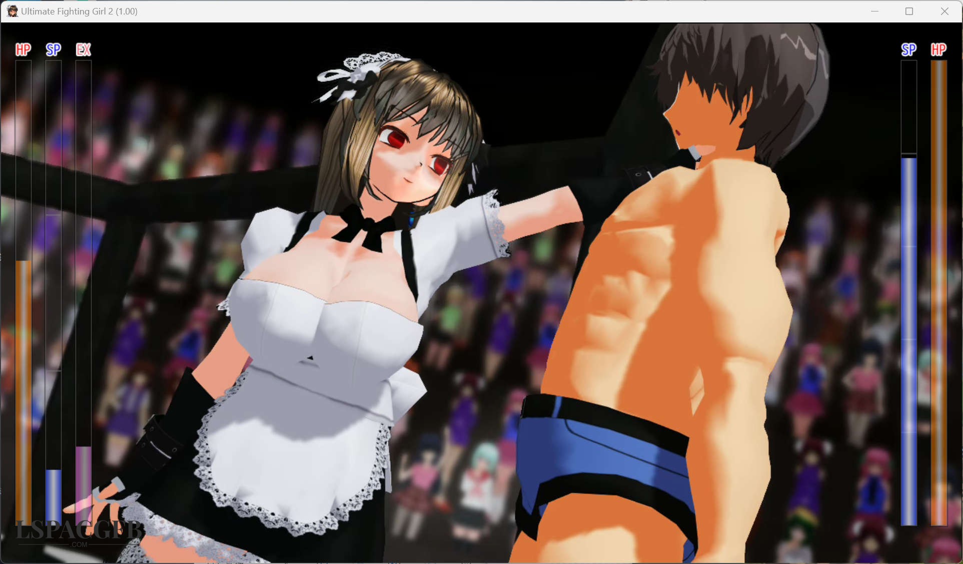 2024-9-20 4-43-7.jpg