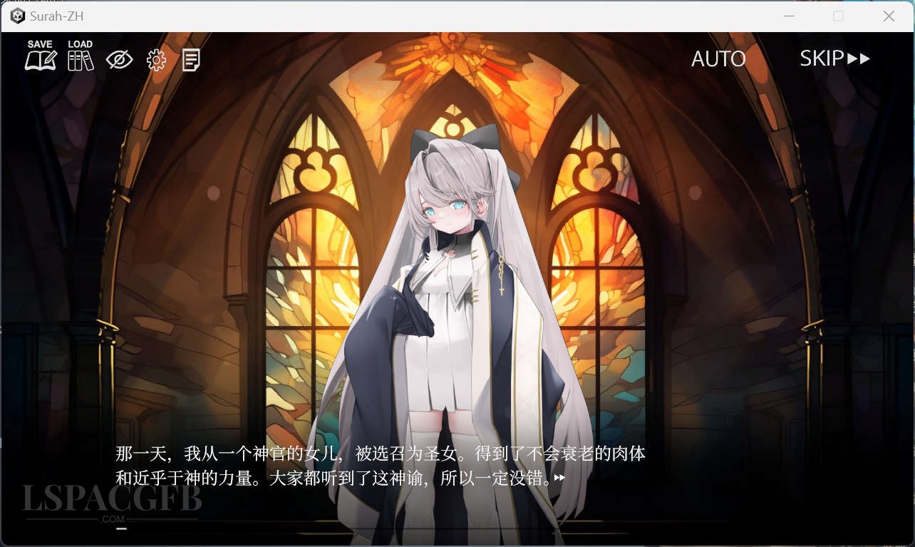 2024-9-20 4-39-7.jpg