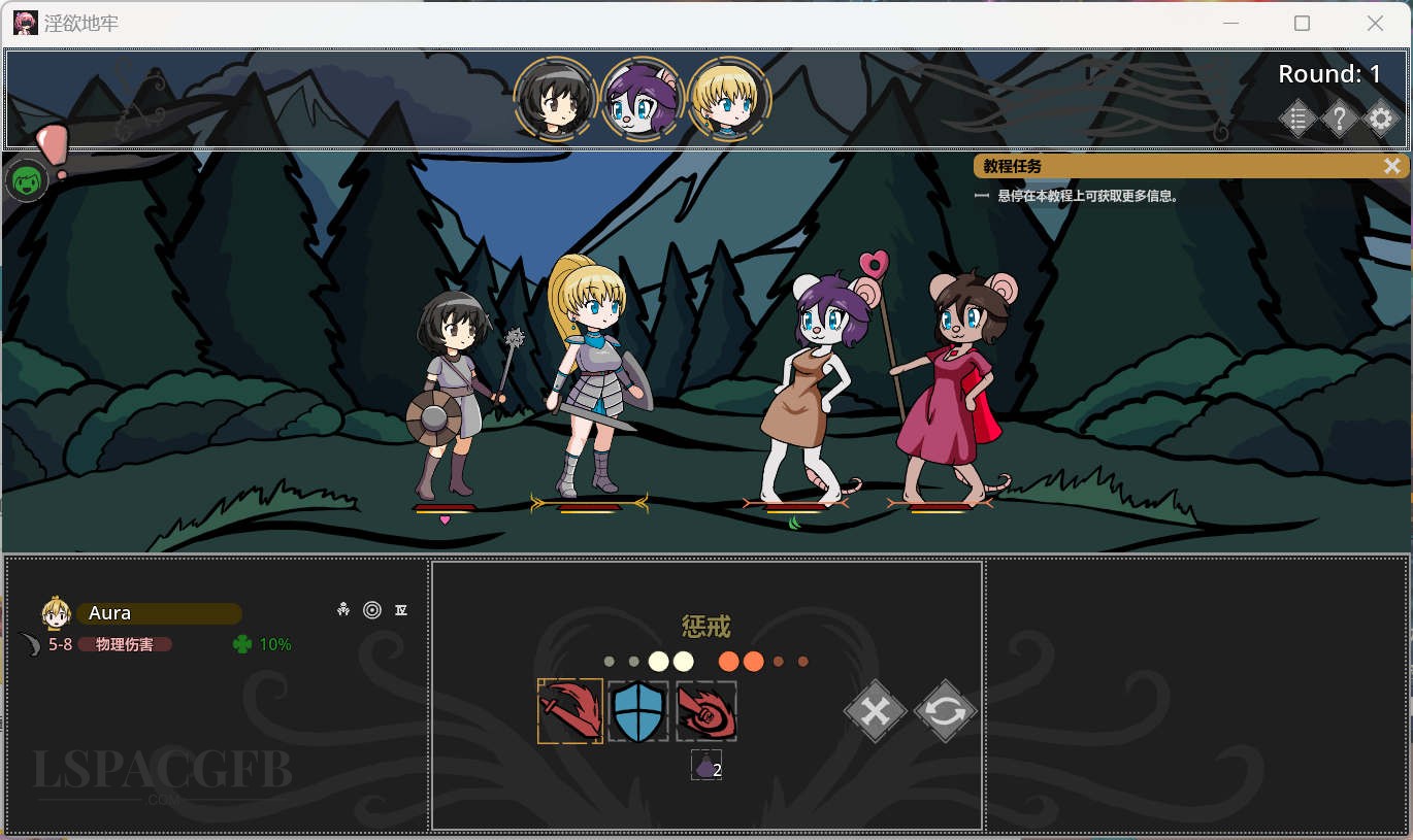 2024-9-21 22-13-10.jpg