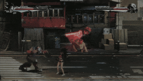 【ACT/动态/官中】真红玛瑙(9月新版) PURE ONYX Ver0.112.0 步兵版+官中版 【3G】