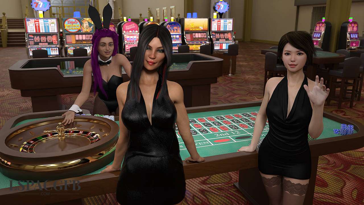 d2middaycasino02.jpg