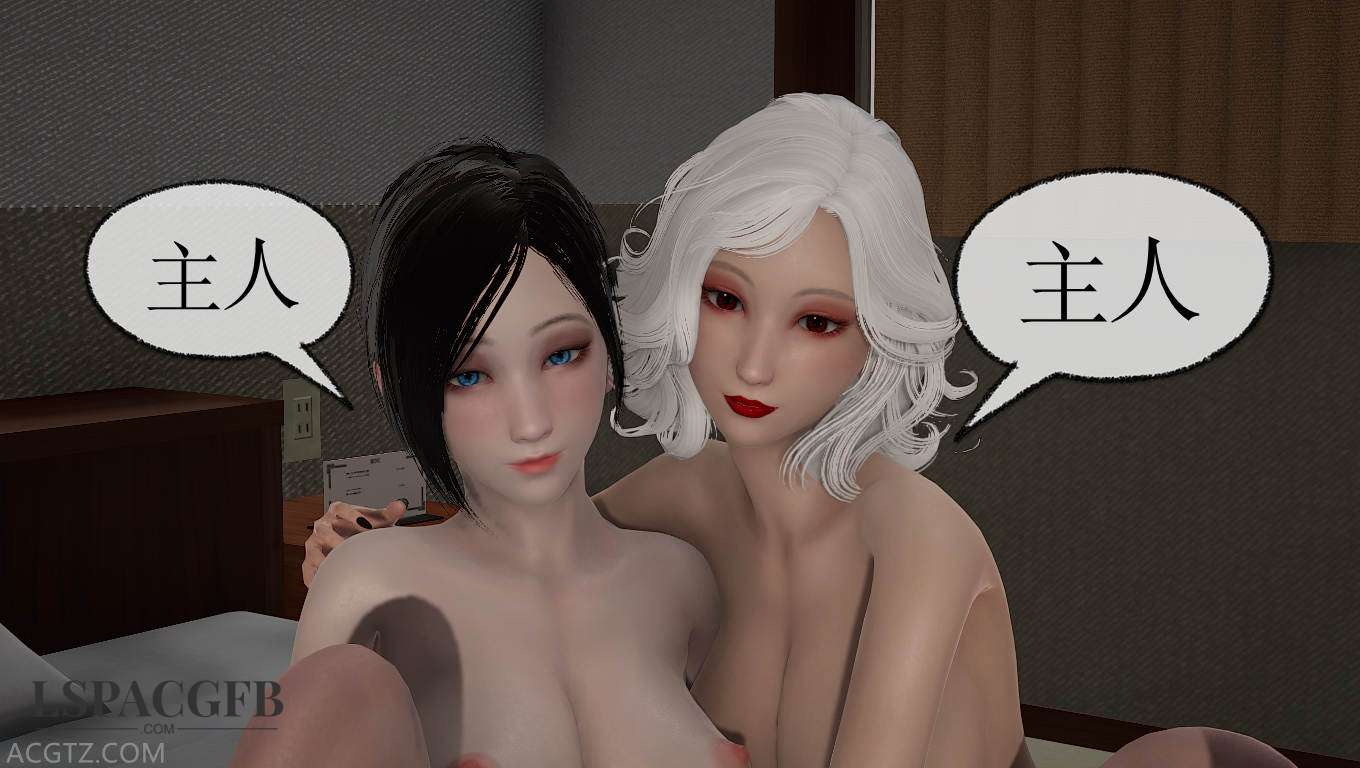 淫女小柔20 (87189026) p35.jpg