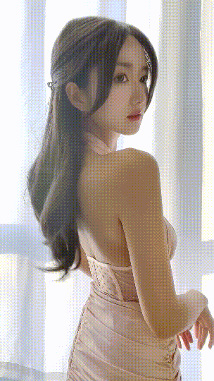 顶级女模露脸泄密！万人求购百万粉女神【幻儿】完整视图，有颜值有身材金主的最爱，啪啪内射调教小母狗【6G】