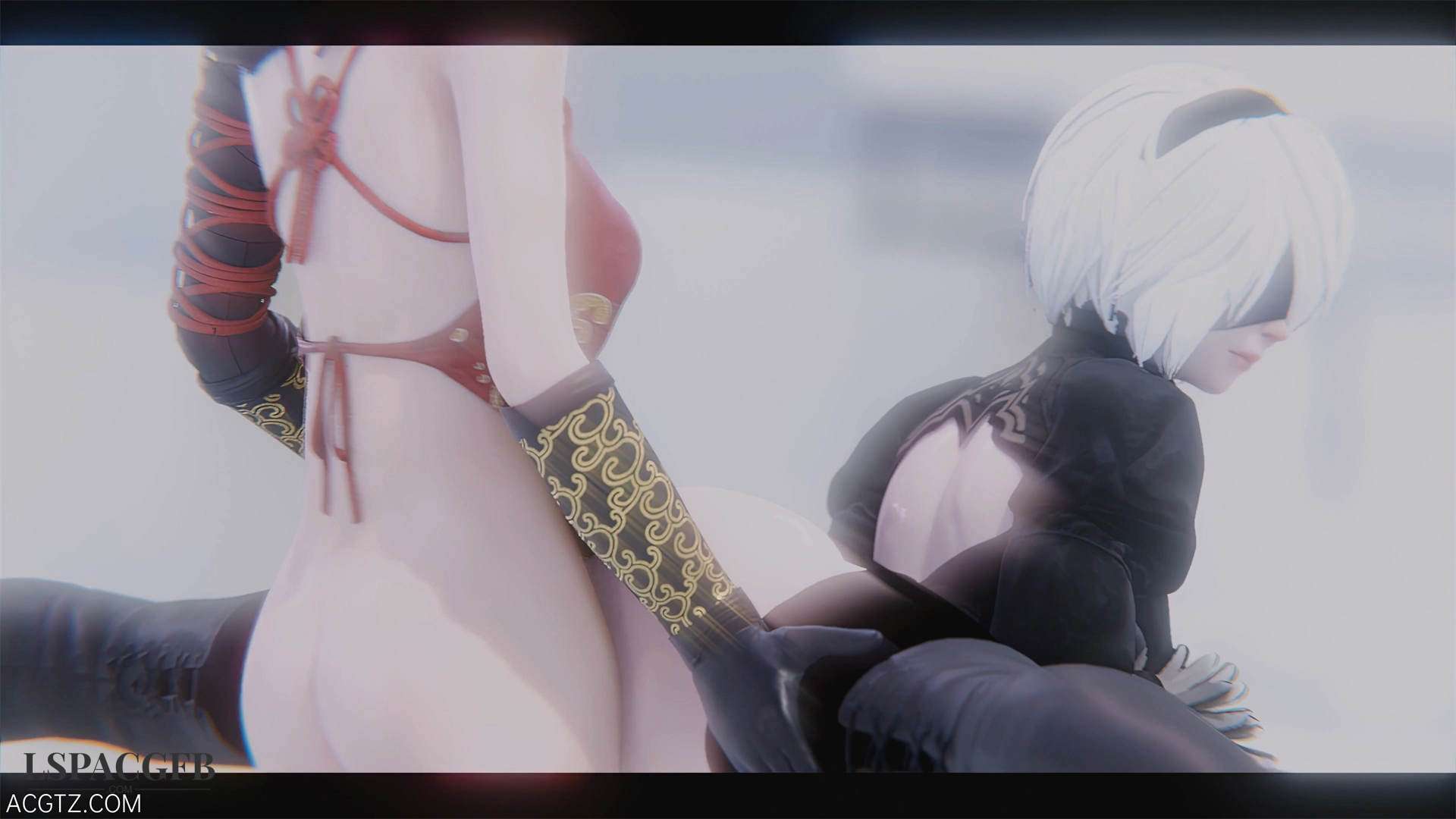 2B Split Main.mp4_20241003_013426.569.jpg