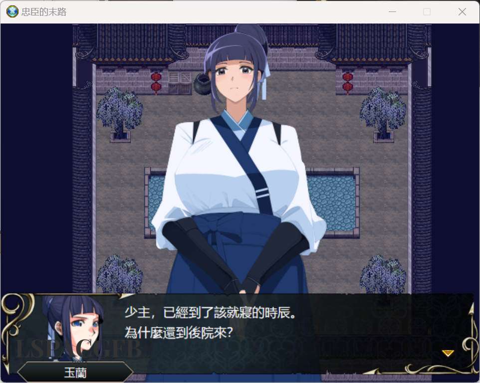 2024-10-21 1-45-33.jpg