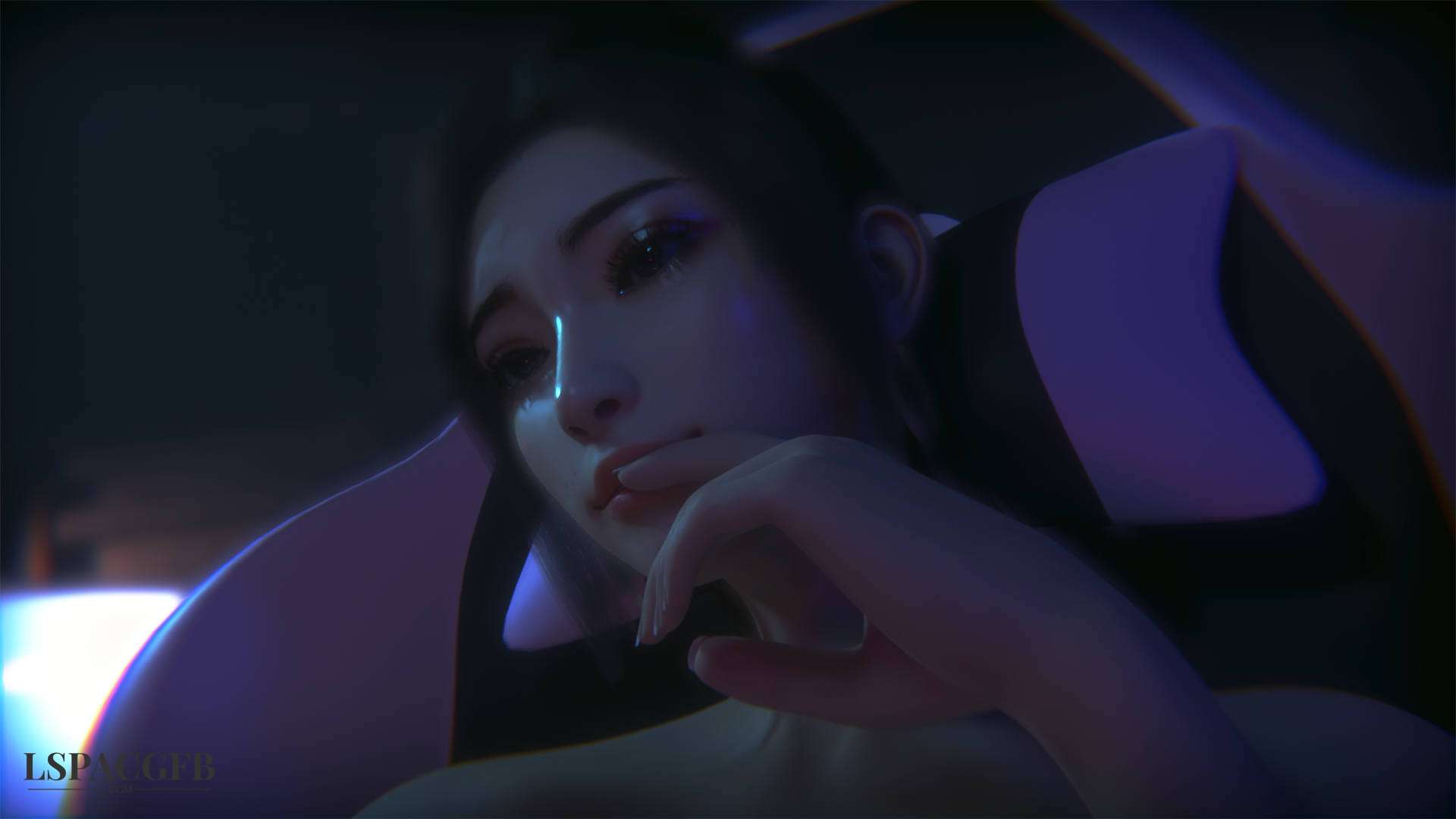 Nude Face-standard-scale-4_00x.jpg