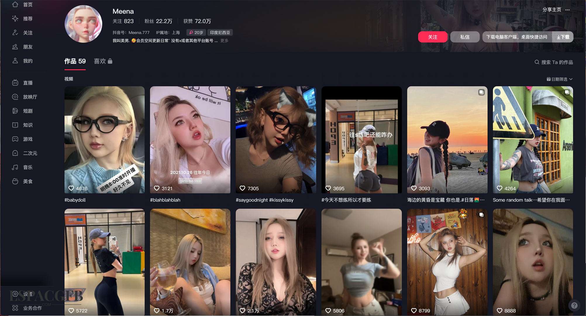 2024-10-30 10-59-4.jpg