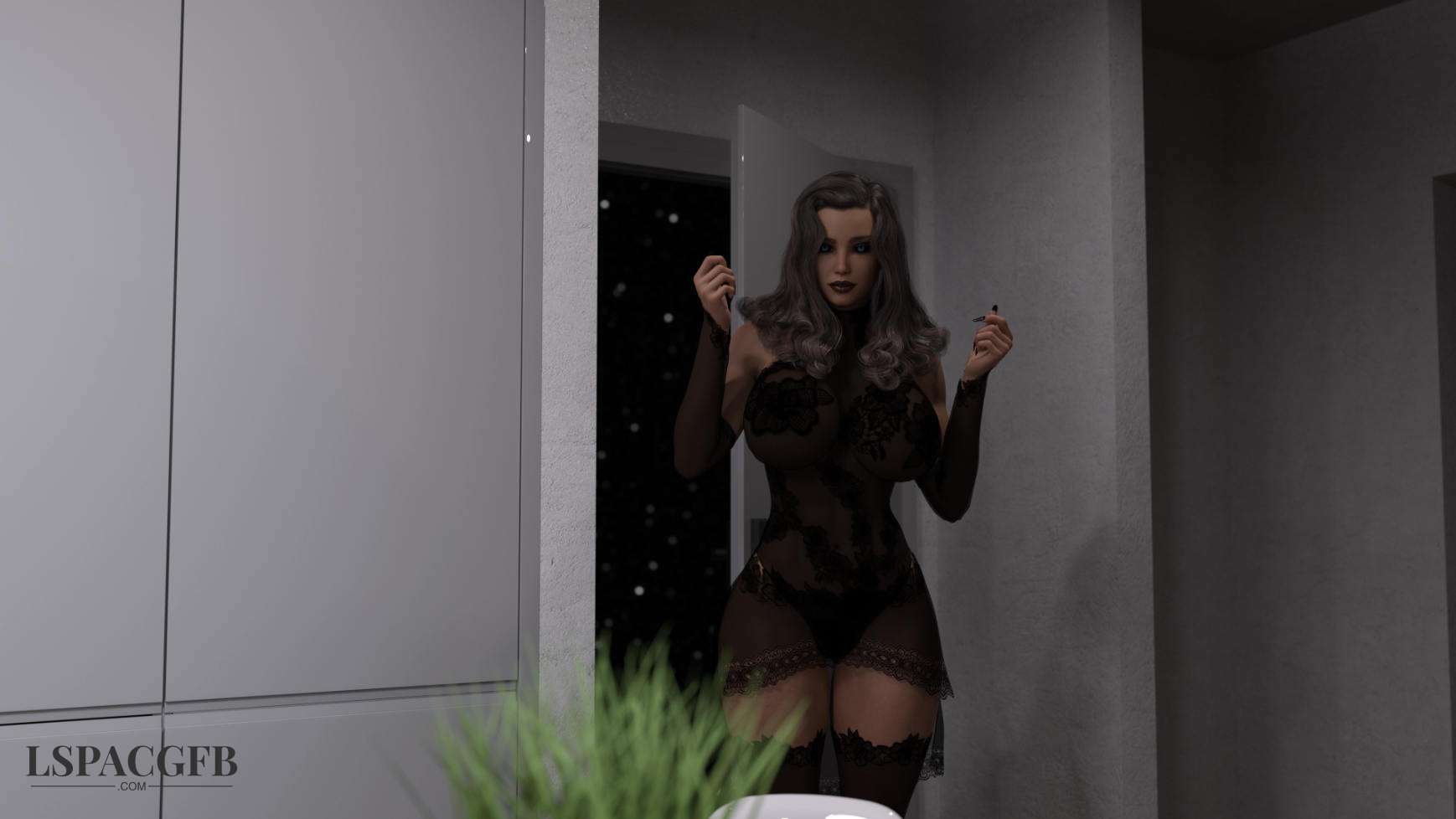 screenshot0001 (1).jpg