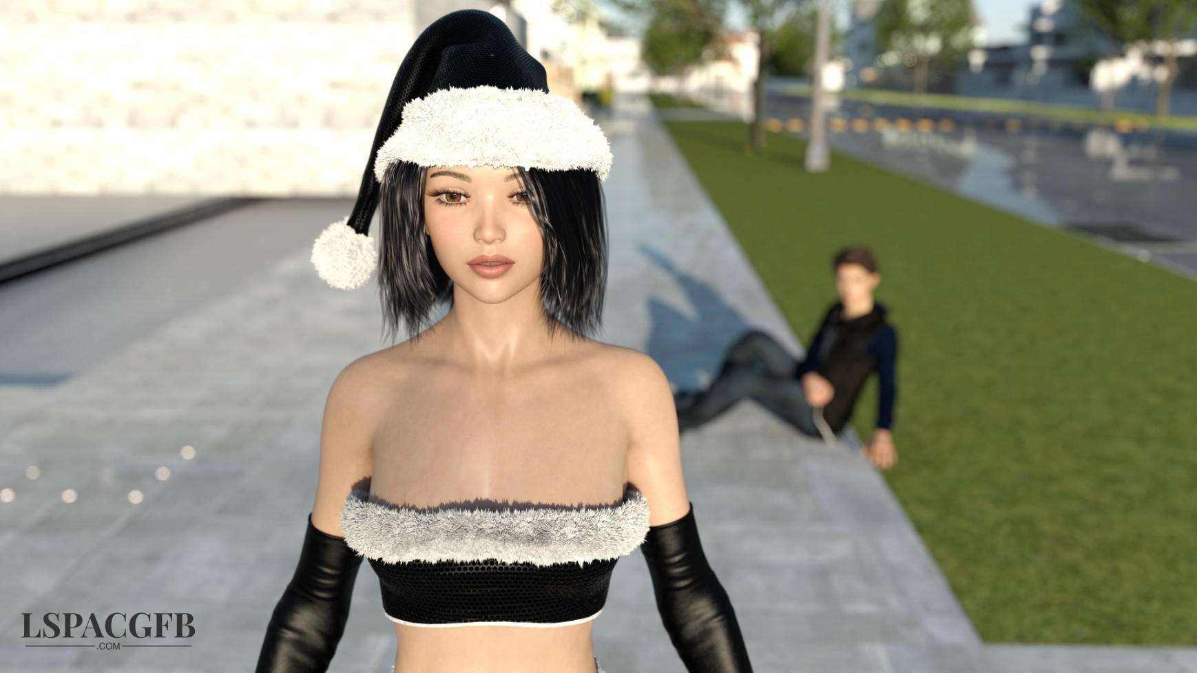 screenshot0003 (1).jpg