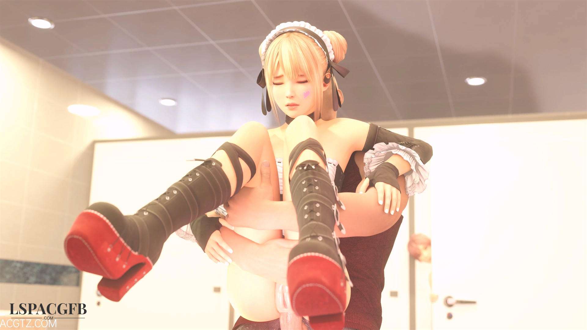 marie#23 lv3_0.mp4_20241107_050342.983.jpg