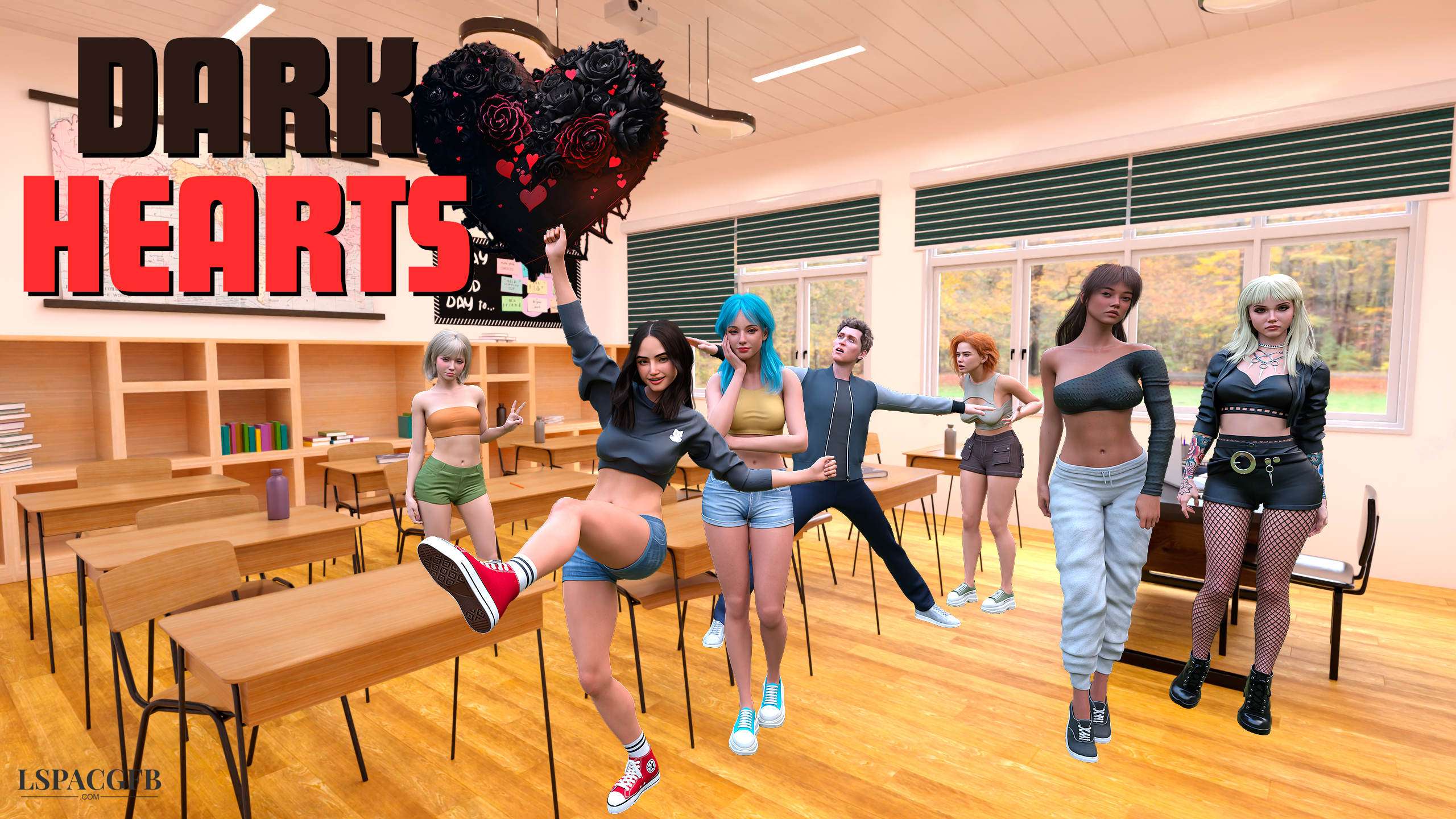 darkheartwp.jpg