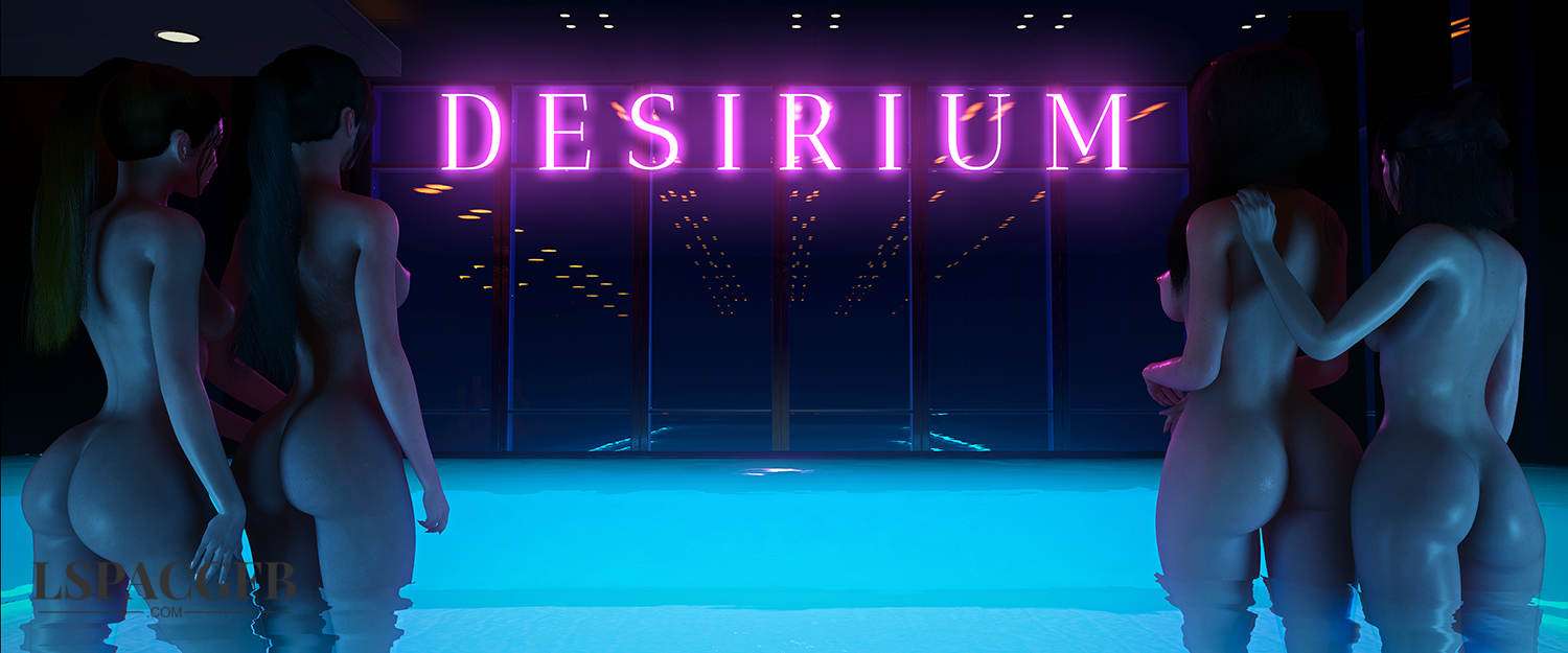 desirium-banner-f95.jpg