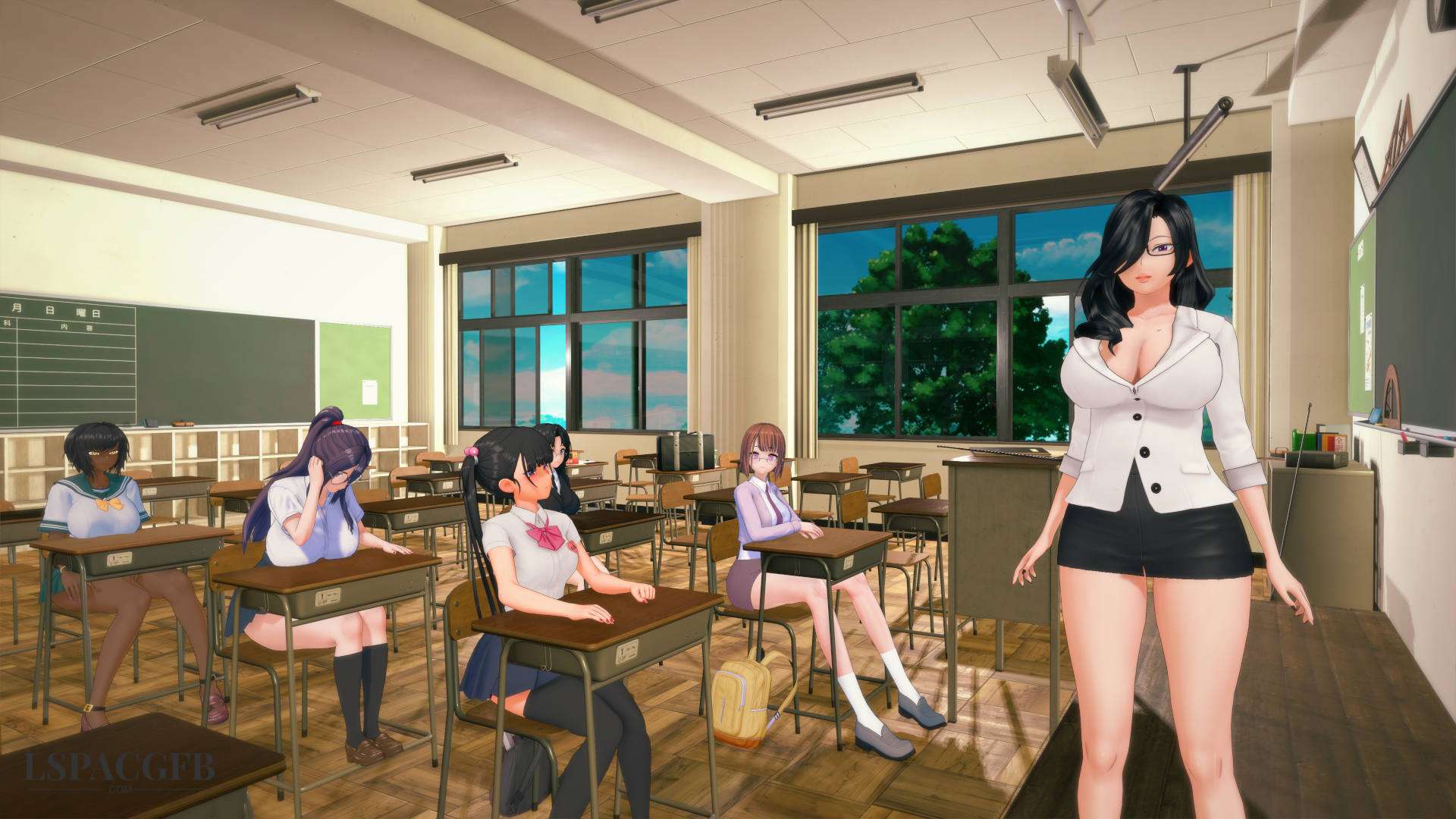 school_morning_classroom.jpg