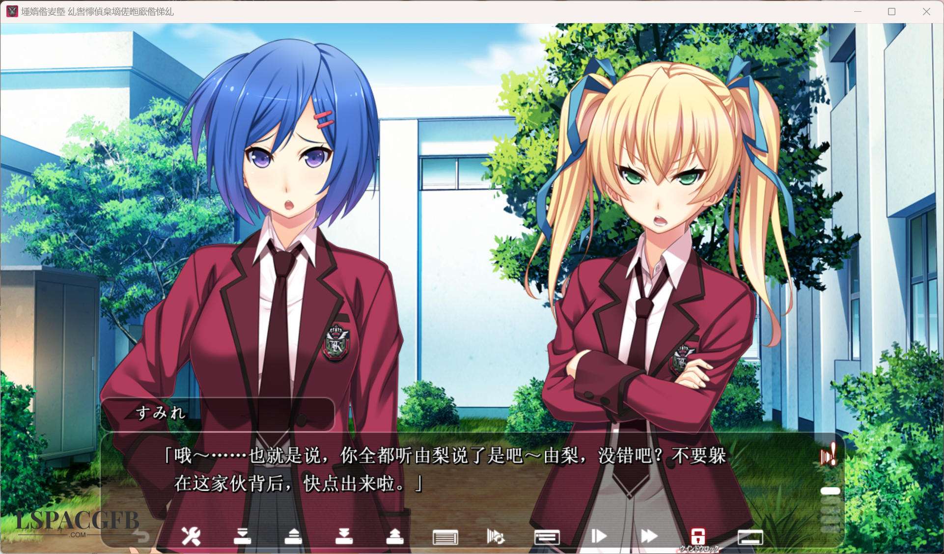 2024-12-13 7-49-45.jpg