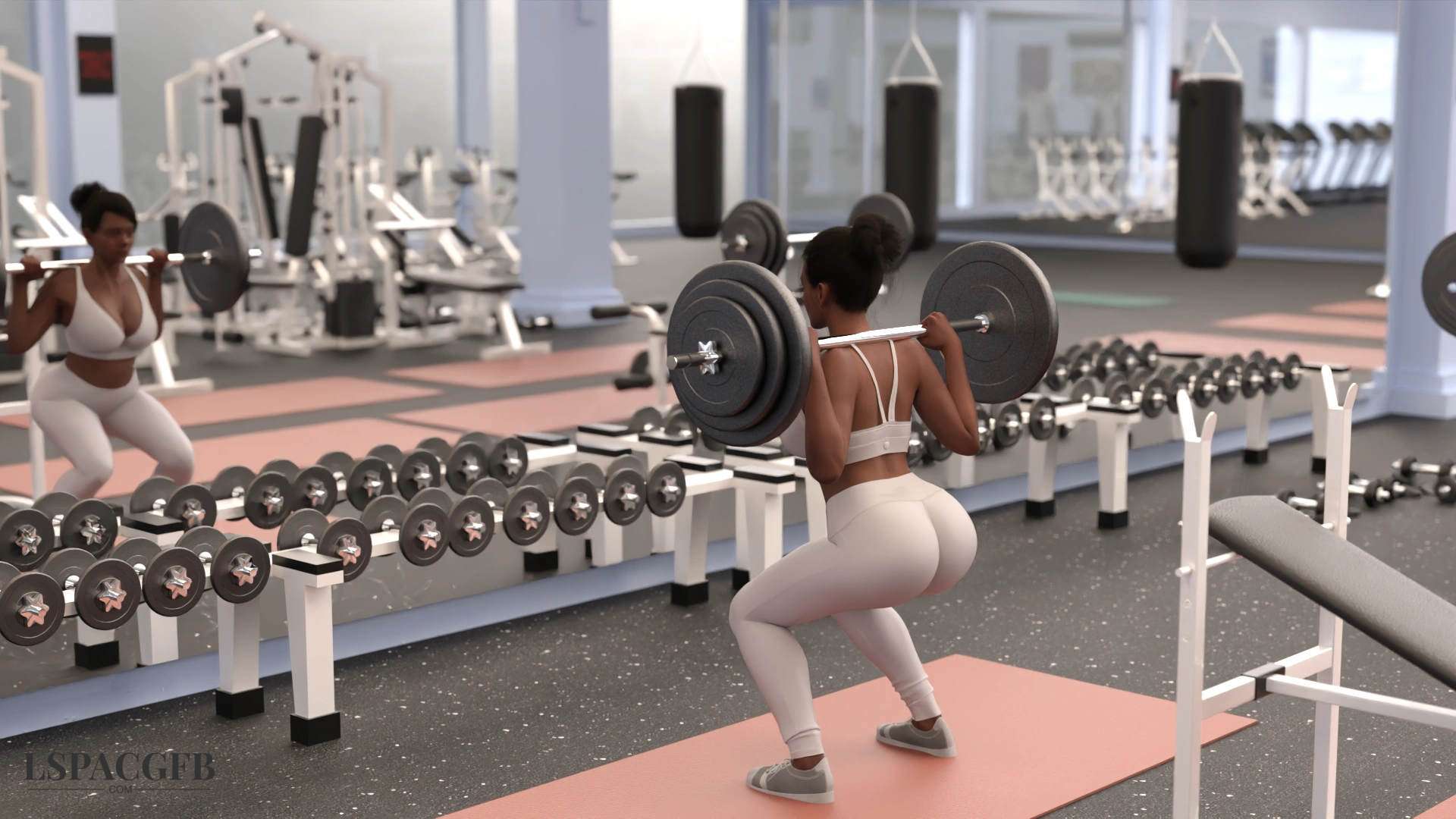 scn_050_anim_squats008.jpg
