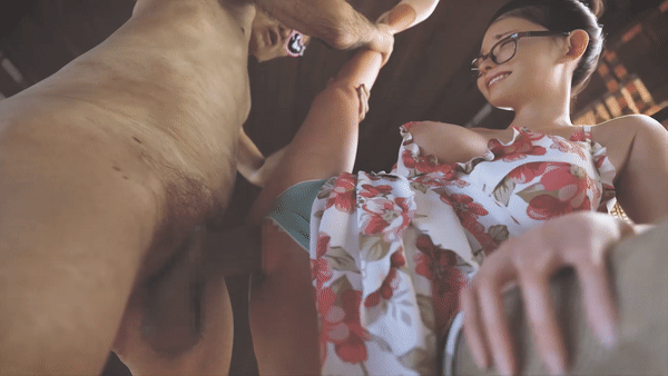 【3D/中文/全动态】Socrates Now VerV0.7-V0.11-V1.3 合集 官方中文版【2.5G/全CV】