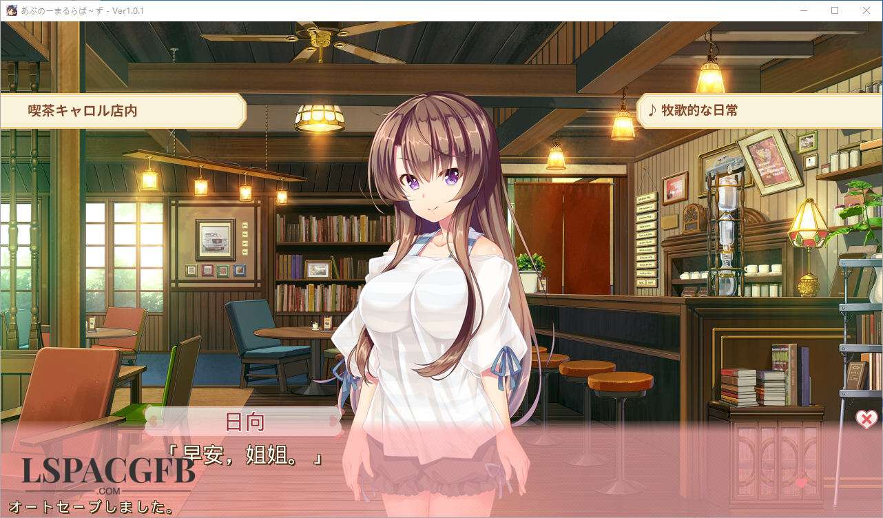 2025-1-17 19-59-15.jpg