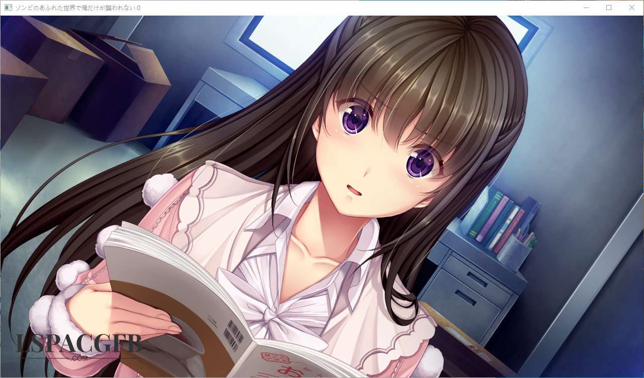 2025-1-18 4-41-36.jpg