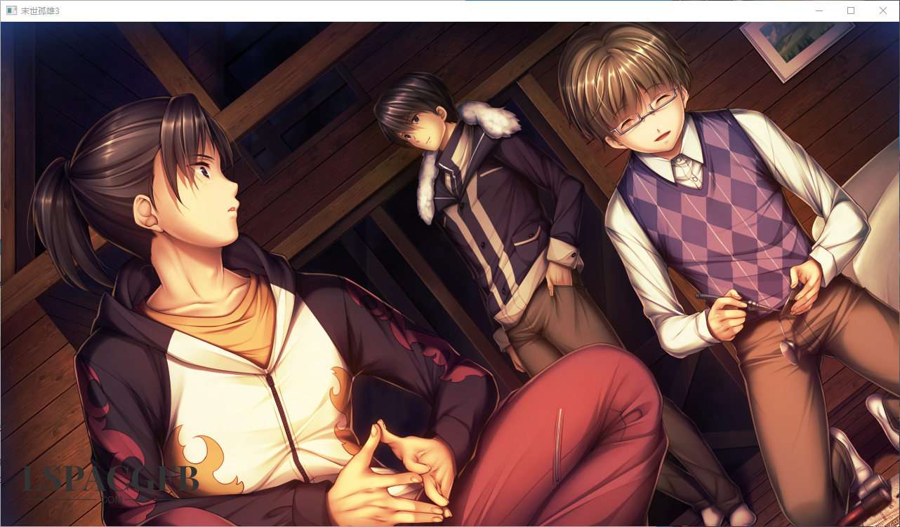 2025-1-18 4-45-22.jpg