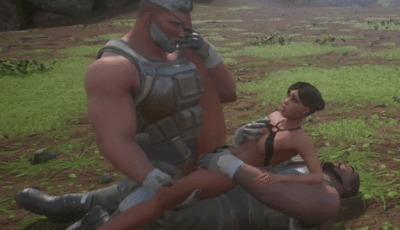 【3D大作/中文/动态】野性生活 Wild Life 2024.12.13 Shipping Full官方中文步兵版【33.6G】