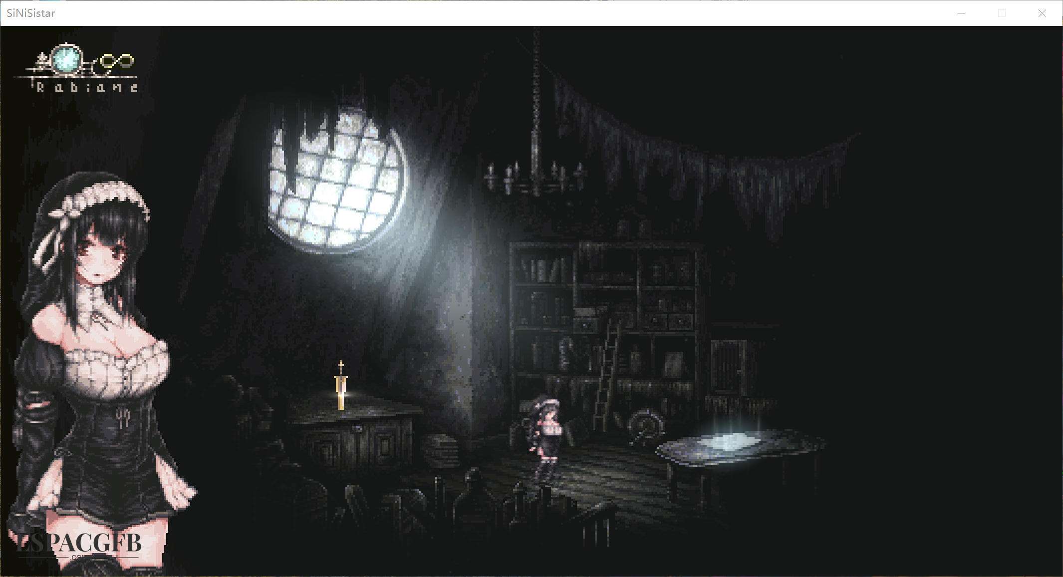 2025-1-22 17-27-35.jpg