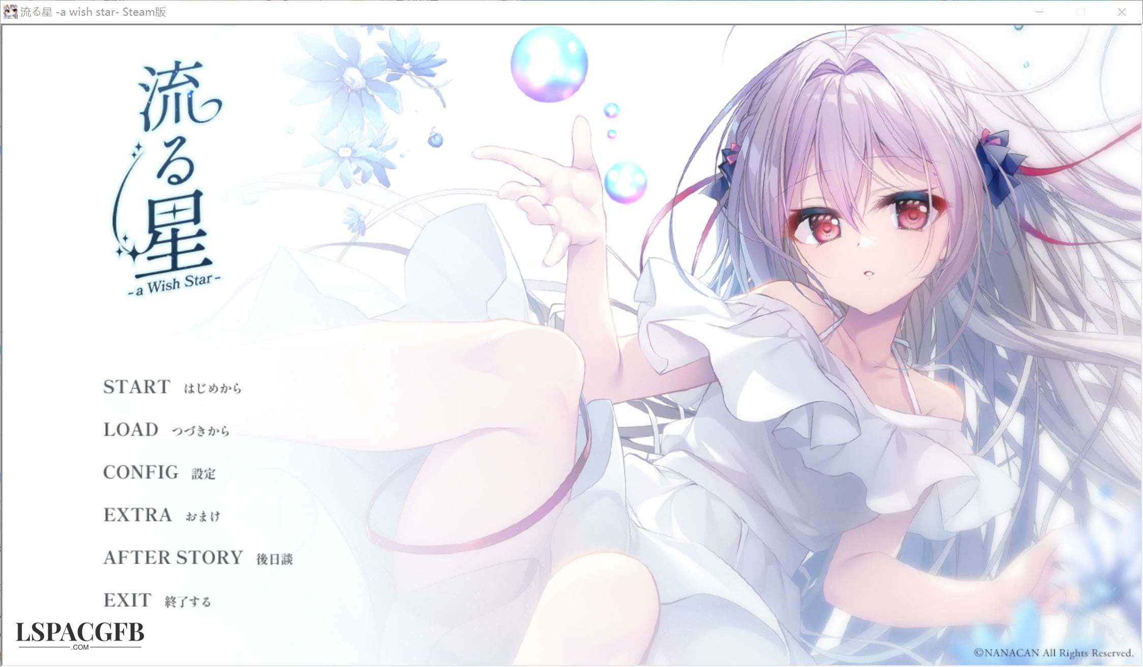 2025-1-24 21-10-24.jpg