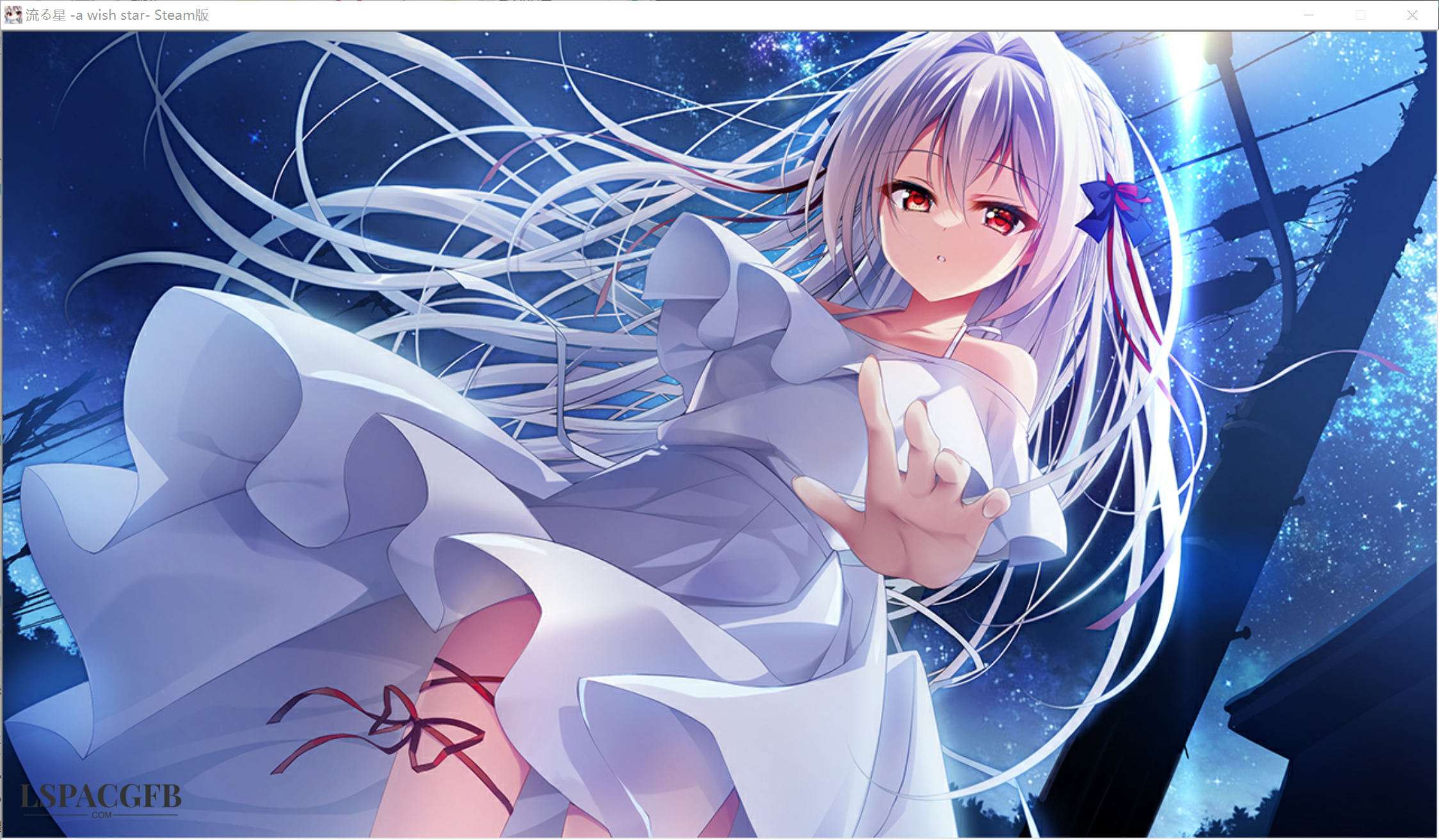 2025-1-24 21-10-46.jpg