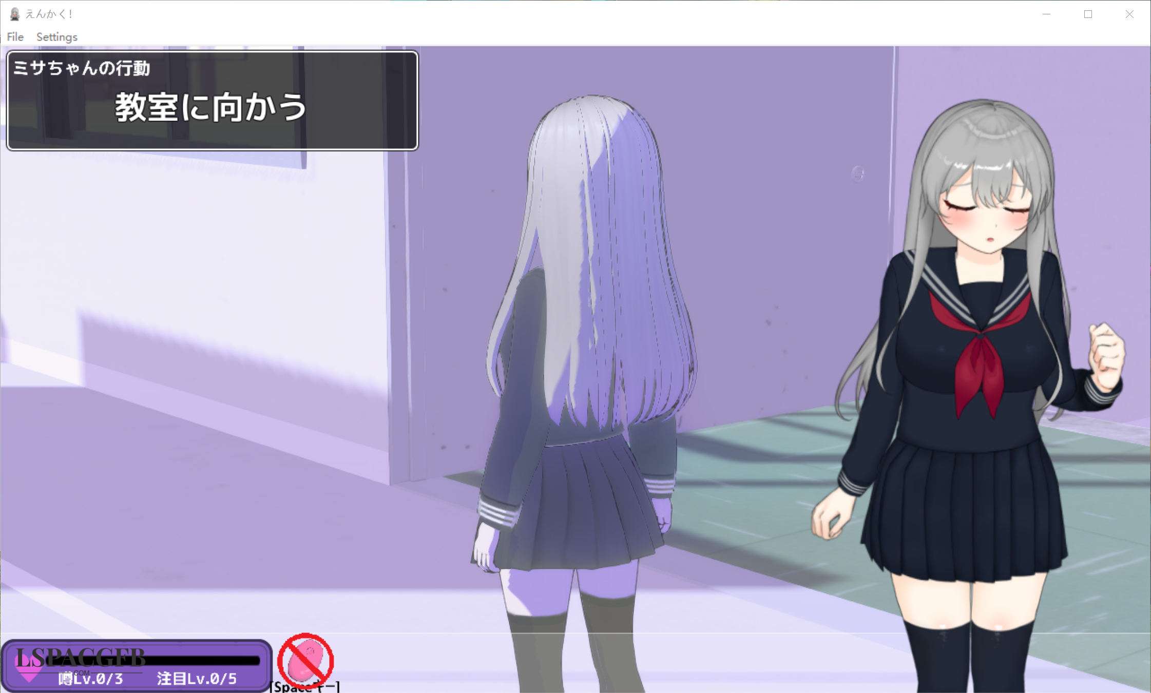 2025-1-24 20-31-14.jpg