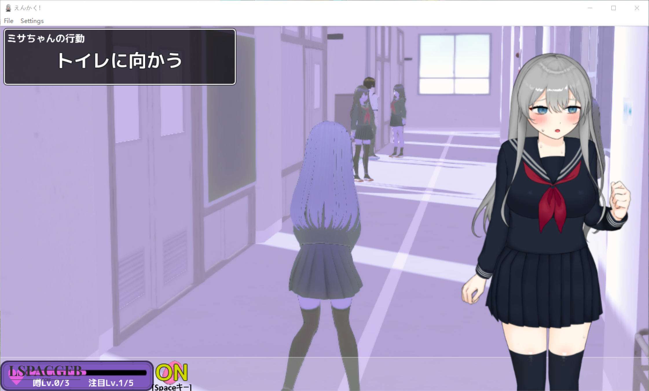 2025-1-24 20-32-40.jpg