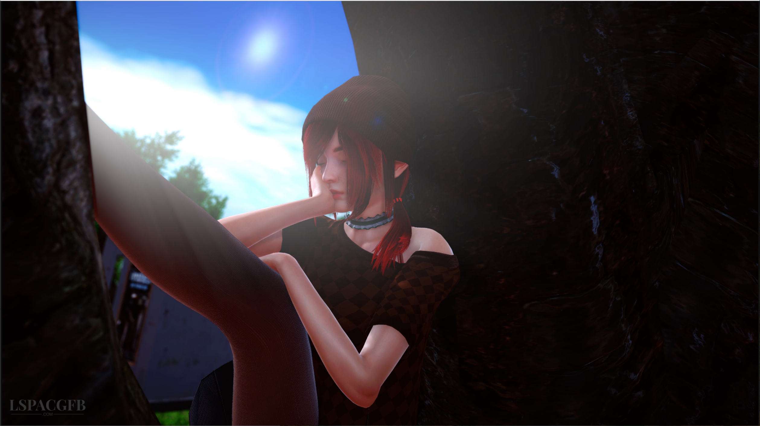 2025-1-25 20-23-56.jpg