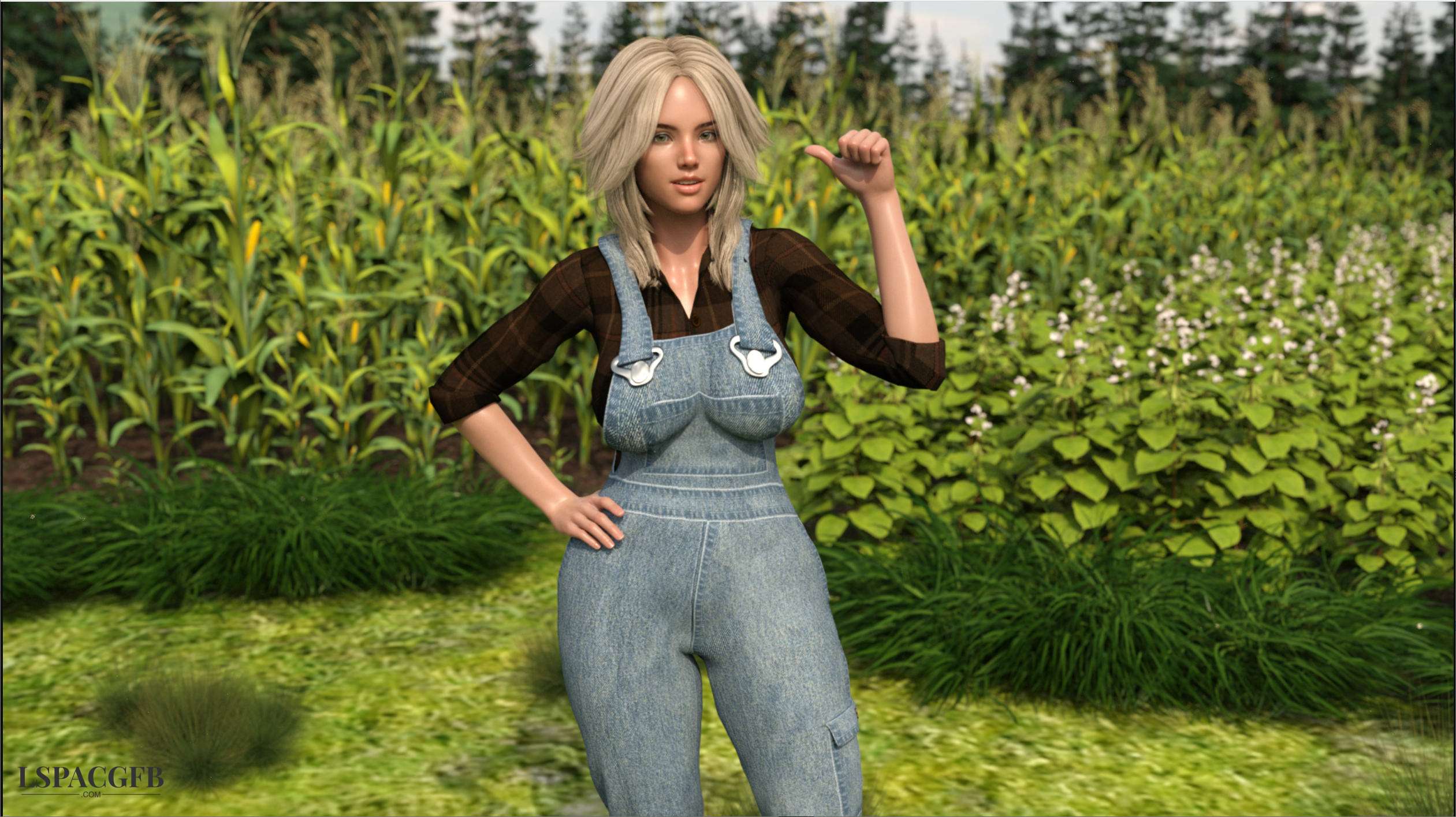 2025-1-25 20-39-55.jpg