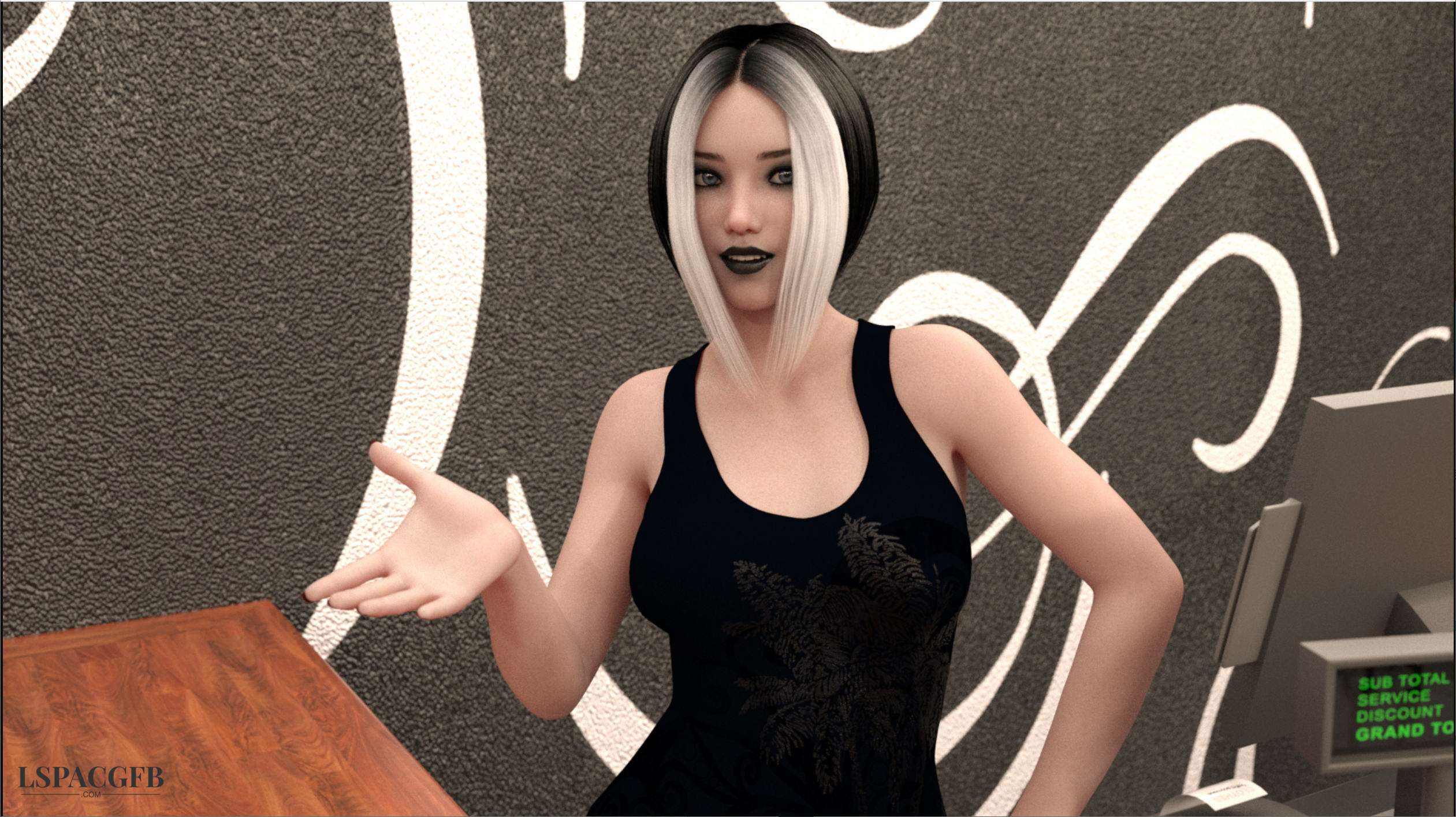 2025-1-25 20-40-11.jpg