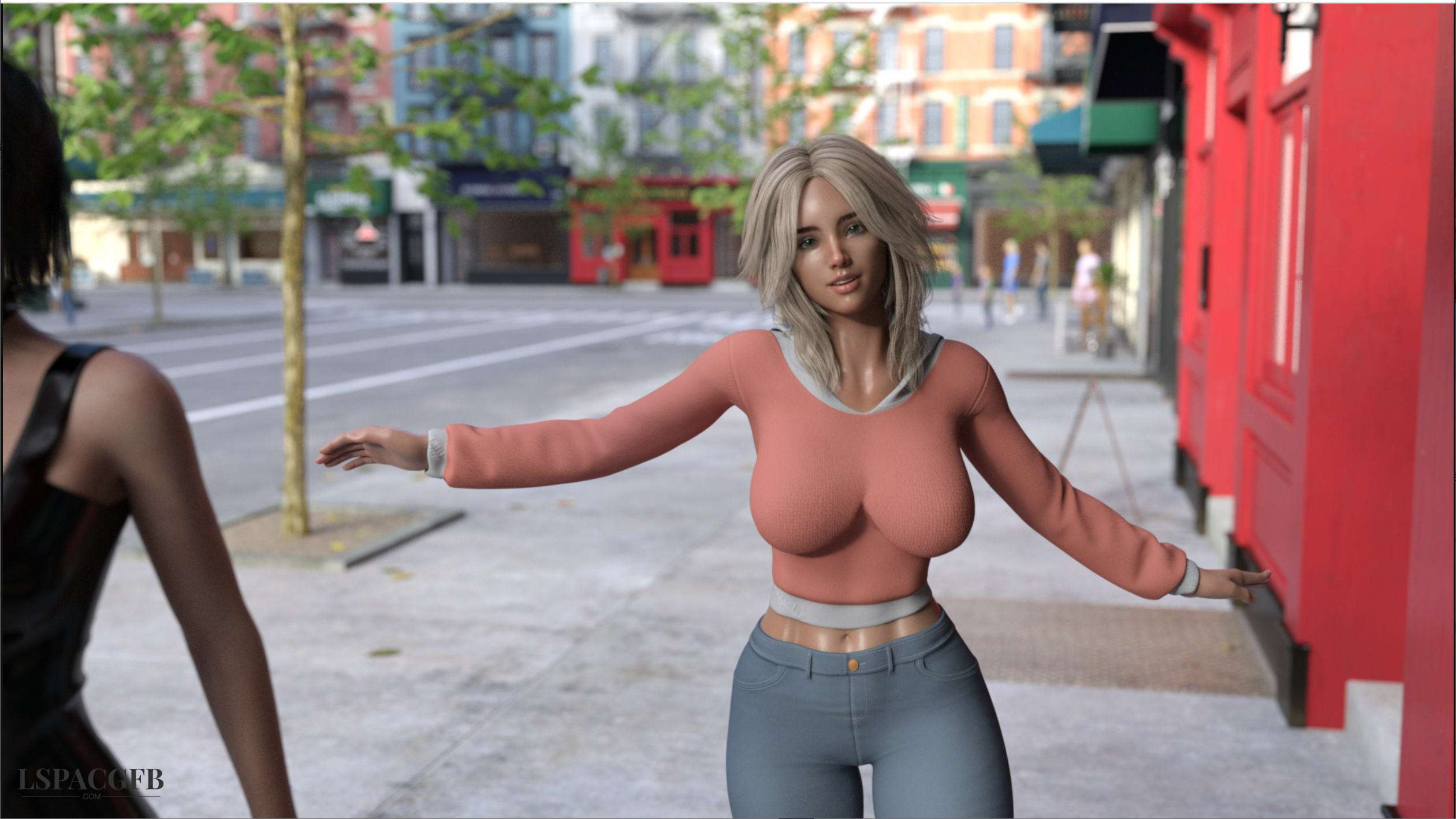 2025-1-25 20-40-23.jpg