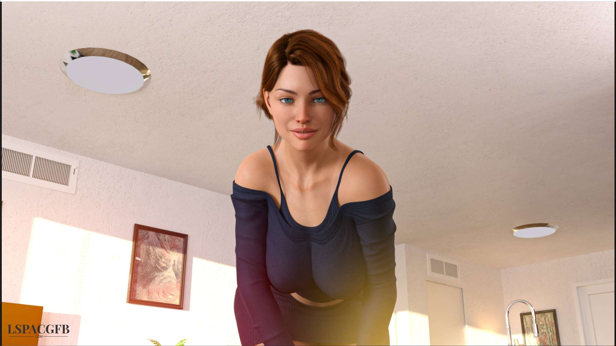 2025-1-25 20-14-17.jpg