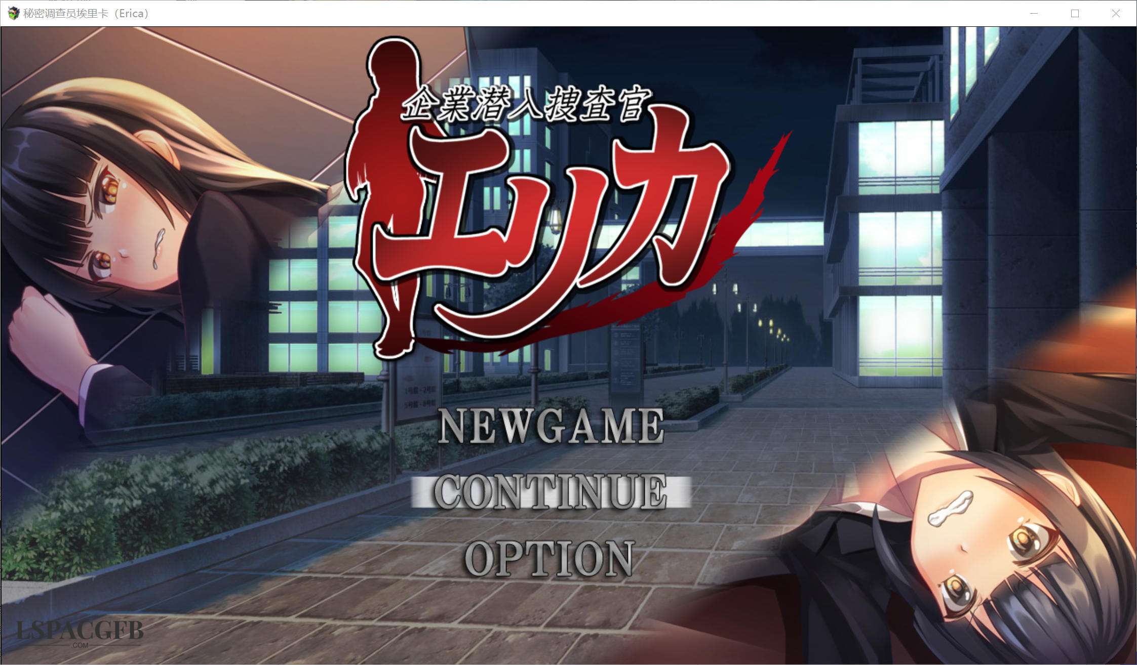 2025-1-29 23-40-35.jpg